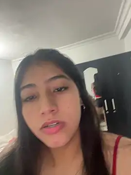 Sexy mia outdoors online show from March 13, 4:58 am