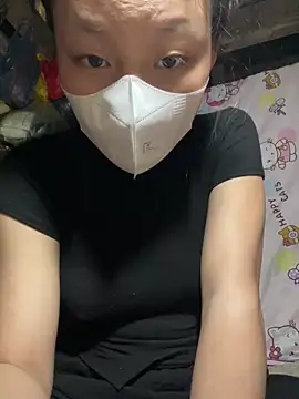 Shin-kin online show from March 4, 8:43 am