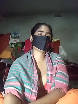 hotgirls02 online show from April 15, 3:56 pm