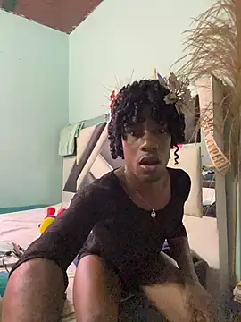 AnelimDagota  online show from March 6, 12:22 pm