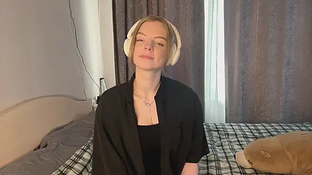 Marry Sornatiko online show from March 25, 3:15 pm