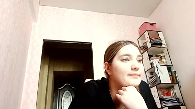 JanineThielman online show from March 28, 8:25 am