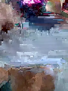 novinha sapec online show from June 17, 11:11 am