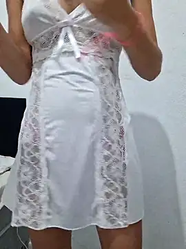 novinha sapec online show from June 15, 4:18 pm