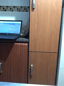 Holysh1t9 online show from March 2, 5:08 am