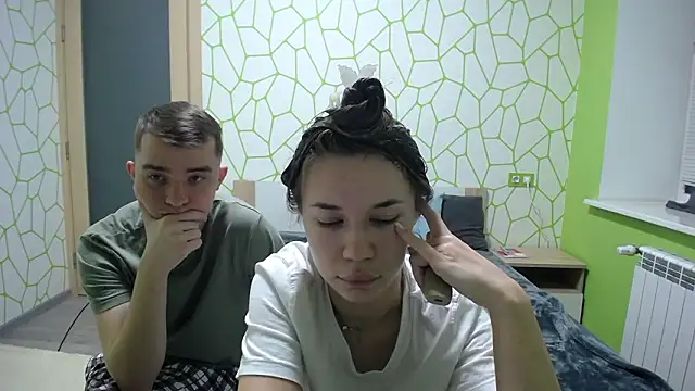 FieryHoney  online show from February 28, 6:18 pm