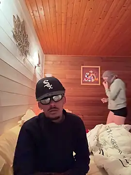 lamoul2334 online show from March 14, 2:34 am