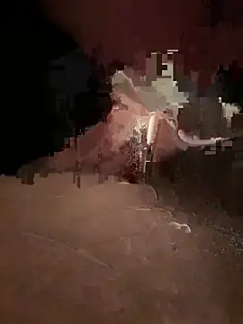 lamoul2334 online show from April 2, 12:08 am