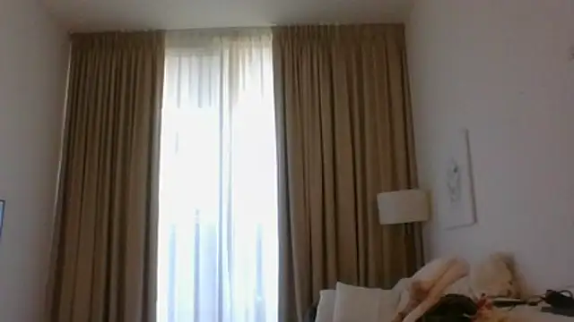 kinkykara25 online show from February 26, 12:37 pm