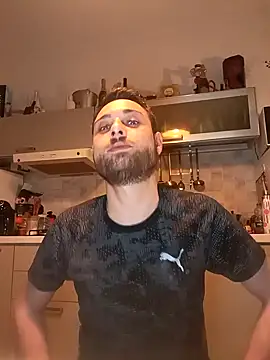 secret secret1 online show from March 10, 2:15 am