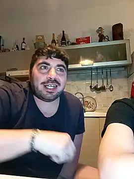 secret secret1 online show from April 10, 9:54 pm