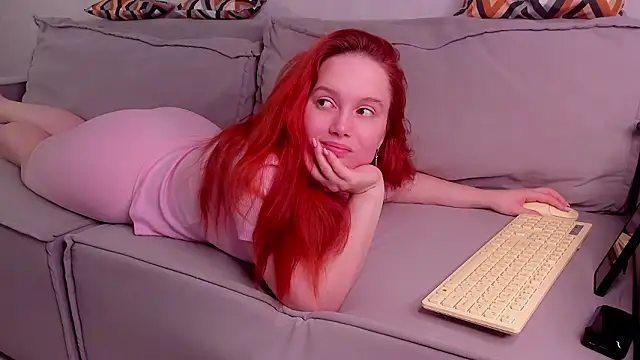 Amazing mood online show from March 29, 7:29 am