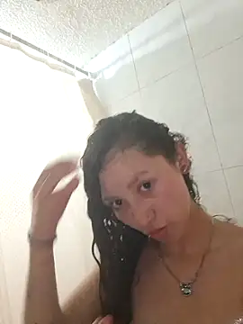 keylatiff online show from March 14, 4:57 am