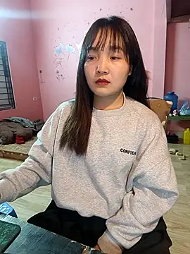 Myna5790 online show from March 5, 2:02 pm