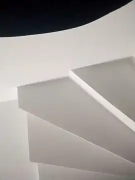 Iam Emma online show from March 4, 4:02 pm