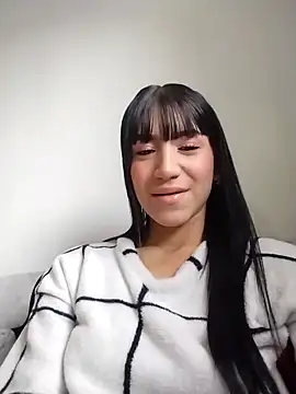 Iam Emma online show from March 3, 3:51 pm