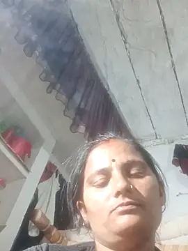 Manesakoli36 online show from March 14, 3:24 pm