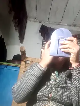 Manesakoli36 online show from March 25, 2:42 pm