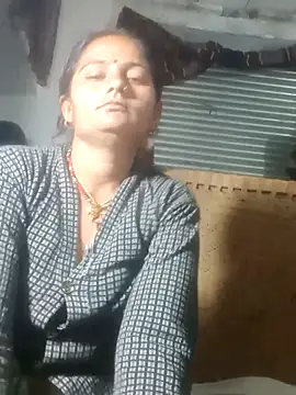 Manesakoli36 online show from March 19, 11:09 pm