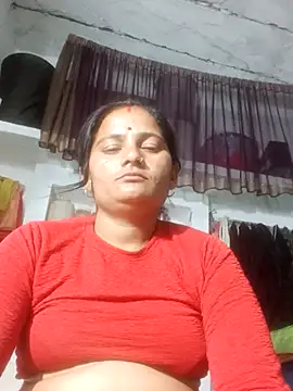 Manesakoli36 online show from March 7, 3:19 pm