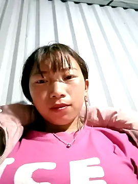 Xuka-xx online show from March 6, 2:56 pm