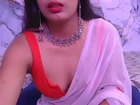 Aayesha-queen online show from March 8, 4:38 am