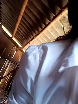 Yuka7700 online show from March 3, 7:36 am