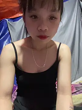 bimbim-bup online show from March 2, 2:13 pm