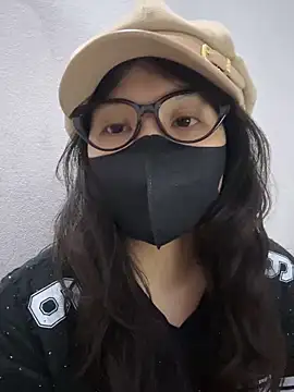 Nancyk6 online show from March 23, 4:35 pm