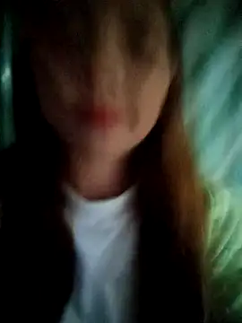 Salyk5 online show from March 3, 12:38 am