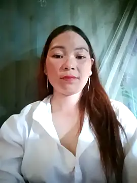 Salyk5 online show from March 2, 5:08 am