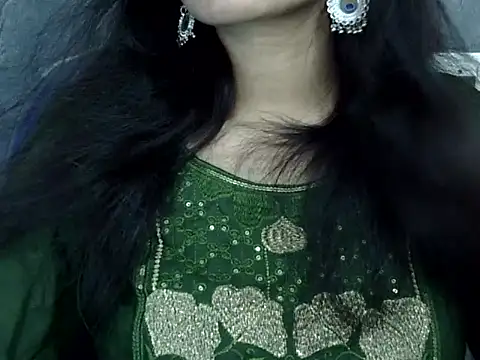 Neha Sharma2 online show from March 2, 10:33 am