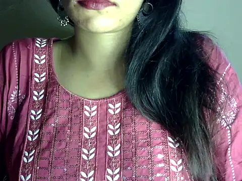 Neha Sharma2 online show from April 19, 9:42 am