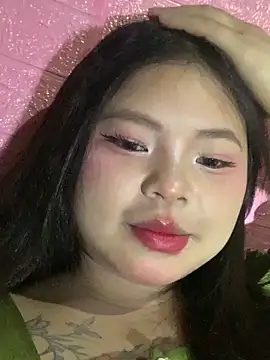 Milak6 online show from March 4, 12:56 pm