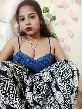 lovely-girl99 online show from February 27, 7:41 am