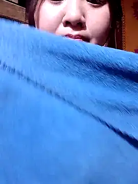 Meo-catwet online show from March 6, 1:17 pm