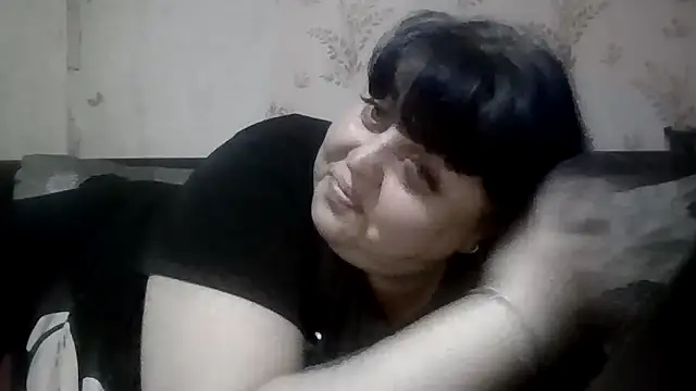 Emma love35 online show from March 14, 4:41 pm