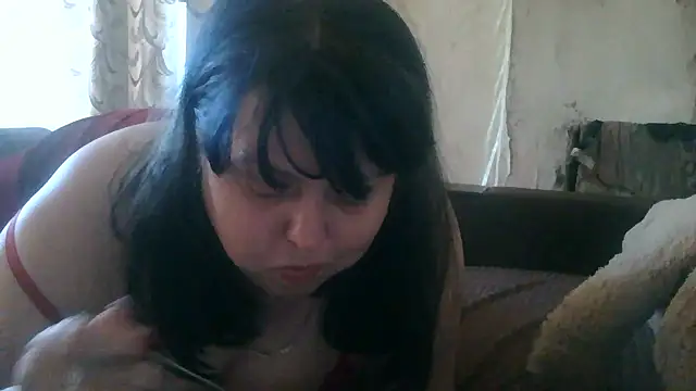 Emma love35 online show from April 20, 6:16 am