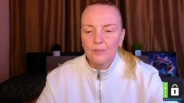 Bella soulmate online show from April 1, 11:22 am