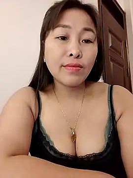 01 ANNA 01 online show from March 4, 2:01 pm