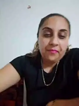 I amXenox online show from February 23, 7:13 pm