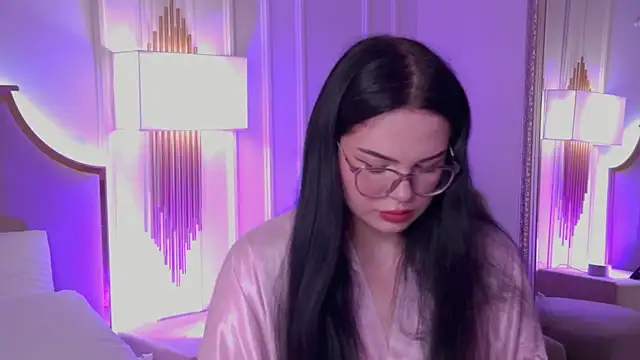 CindyMil online show from July 22, 6:03 am