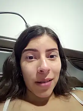 IrisBound online show from April 10, 11:55 pm