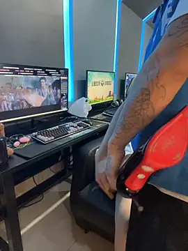 TTbeibei178 online show from March 4, 3:18 pm