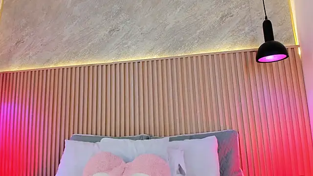 Profanared  online show from March 3, 2:45 pm