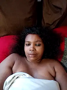 SexyEyes4 online show from March 2, 3:41 pm