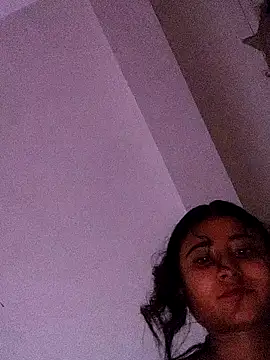 hotti kritika online show from March 10, 7:18 pm