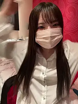 miruku hosii online show from May 14, 11:49 am
