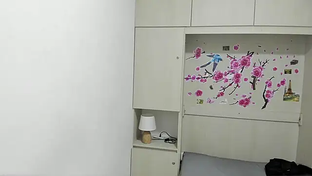 Oshun 444 online show from April 8, 12:07 pm