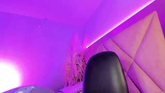 Alanah connory online show from June 22, 2:14 pm